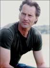 写真 #03：山姆·夏普德 Sam Shepard