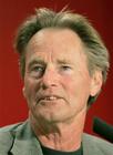 生活照 #02：山姆·夏普德 Sam Shepard