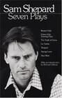 写真 #04：山姆·夏普德 Sam Shepard