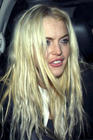 生活照 #1876：琳赛·洛翰 Lindsay Lohan