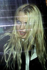 生活照 #1880：琳赛·洛翰 Lindsay Lohan