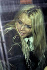 生活照 #1881：琳赛·洛翰 Lindsay Lohan