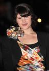 生活照 #95：杰玛·阿特登 Gemma Arterton