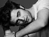 写真 #275：罗伯特·帕丁森 Robert Pattinson