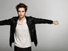 写真 #274：罗伯特·帕丁森 Robert Pattinson