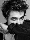 写真 #277：罗伯特·帕丁森 Robert Pattinson