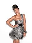 写真 #65：蕾哈娜 Rihanna