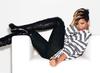 写真 #53：蕾哈娜 Rihanna