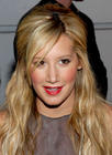 生活照 #106：阿什丽·提斯代尔 Ashley Tisdale