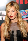 生活照 #107：阿什丽·提斯代尔 Ashley Tisdale