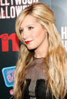生活照 #110：阿什丽·提斯代尔 Ashley Tisdale