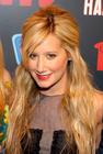 生活照 #111：阿什丽·提斯代尔 Ashley Tisdale