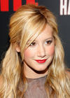 生活照 #109：阿什丽·提斯代尔 Ashley Tisdale
