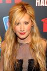 生活照 #114：阿什丽·提斯代尔 Ashley Tisdale