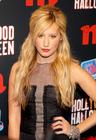 生活照 #113：阿什丽·提斯代尔 Ashley Tisdale