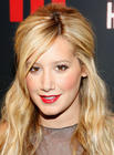 生活照 #112：阿什丽·提斯代尔 Ashley Tisdale