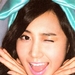 写真 #02：宥利 Yuri