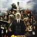 海报 #02 省略图