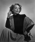 琼·克劳馥/Joan Crawford