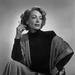 写真 #0008：琼·克劳馥 Joan Crawford