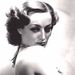 写真 #0009：琼·克劳馥 Joan Crawford