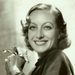 写真 #0011：琼·克劳馥 Joan Crawford