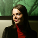 生活照 #0002：丽扎· 波亚尔斯卡娅 Liza Boyarskaya