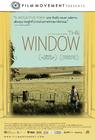 窗户/Ventana, La(2008)