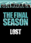 迷失/Lost(2004)