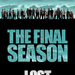 迷失/Lost(2004)