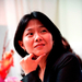 写真 #0001：姜秀琼 Jiang Xiuqiong
