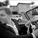 写真 #0001：瑞恩·卡瓦劳格 Ryan Kavanaugh