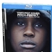 DVD封套 #01 省略图