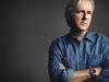 写真 #0001：詹姆斯·卡梅隆 James Cameron