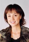 写真 #04：韩君婷 Belinda Hamnett