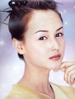 写真 #03：韩君婷 Belinda Hamnett