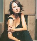 写真 #02：韩君婷 Belinda Hamnett