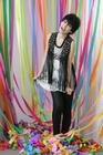 写真 #447：萧亚轩 Elva Hsiao