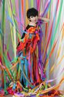 写真 #448：萧亚轩 Elva Hsiao