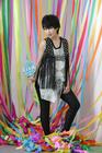 写真 #449：萧亚轩 Elva Hsiao
