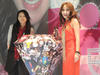 生活照 #819：萧亚轩 Elva Hsiao