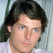 生活照 #0003：克里斯托弗·里夫 Christopher Reeve