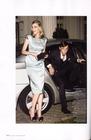 写真 #59：萝玛拉·嘉瑞 Romola Garai