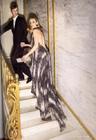 写真 #61：萝玛拉·嘉瑞 Romola Garai