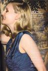 写真 #56：萝玛拉·嘉瑞 Romola Garai