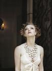 写真 #54：阿曼达·塞弗里德 Amanda Seyfried