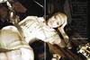 写真 #55：阿曼达·塞弗里德 Amanda Seyfried