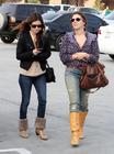 生活照 #209：蕾切尔·比尔森 Rachel Bilson
