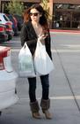 生活照 #210：蕾切尔·比尔森 Rachel Bilson