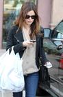生活照 #211：蕾切尔·比尔森 Rachel Bilson